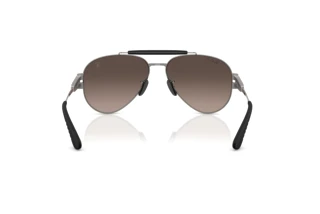 Achteraanzicht Ray-Ban RB3762M (F1245J)