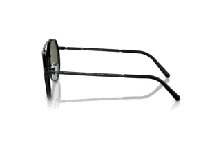 Zijaanzicht Ray-Ban RB3765 (002/58)