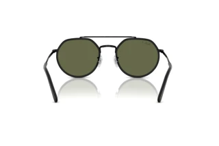Achteraanzicht Ray-Ban RB3765 (002/58)
