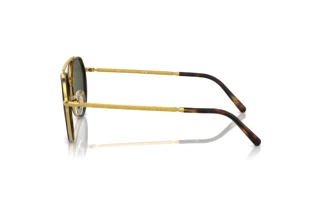Zijaanzicht Ray-Ban RB3765 (919631)