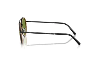 Zijaanzicht Ray-Ban RB3765 (92794E)