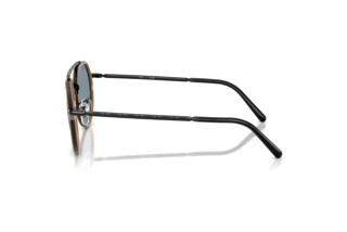 Zijaanzicht Ray-Ban RB3765 (9279R5)