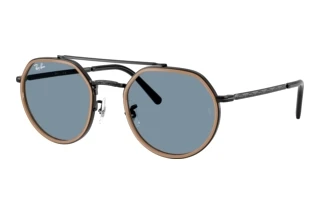 Vooraanzicht Ray-Ban RB3765 (9279R5)