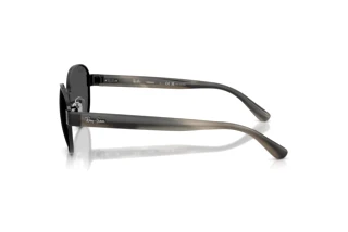 Zijaanzicht Ray-Ban RB3766CH (002/K8)