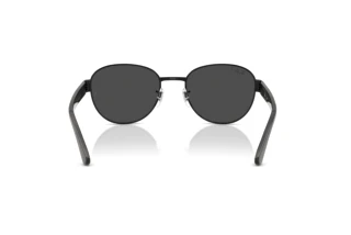 Achteraanzicht Ray-Ban RB3766CH (002/K8)