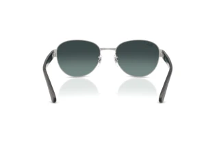 Achteraanzicht Ray-Ban RB3766CH (003/J0)