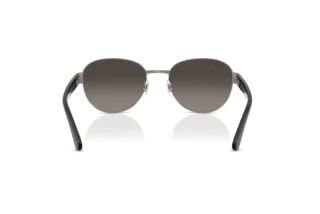 Achteraanzicht Ray-Ban RB3766CH (004/5J)