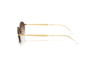 Zijaanzicht Ray-Ban RB3767 (001/13)