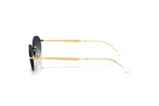 Zijaanzicht Ray-Ban RB3767 (001/4C)