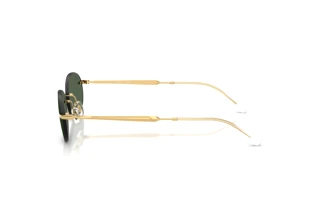 Zijaanzicht Ray-Ban RB3767 (001/71)