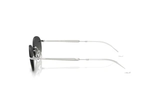 Zijaanzicht Ray-Ban RB3767 (003/11)