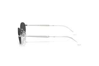 Zijaanzicht Ray-Ban RB3767 (003/87)