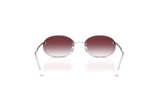 Achteraanzicht Ray-Ban RB3767 (003/8H)