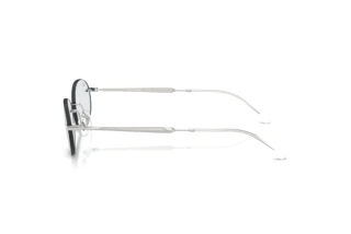 Zijaanzicht Ray-Ban RB3767 (003/MF)