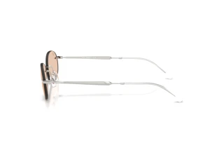 Zijaanzicht Ray-Ban RB3767 (003/MG)