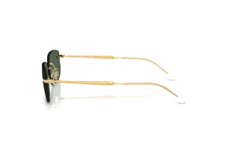 Zijaanzicht Ray-Ban RB3768 (001/71)