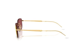 Zijaanzicht Ray-Ban RB3768 (001/D0)