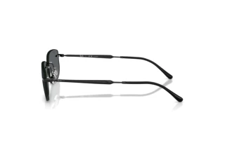 Zijaanzicht Ray-Ban RB3768 (002/81)