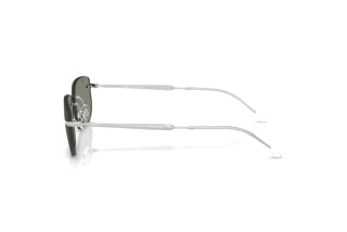 Zijaanzicht Ray-Ban RB3768 (003/6R)