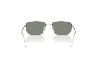 Achteraanzicht Ray-Ban RB3768 (003/6R)