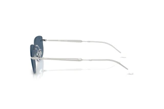 Zijaanzicht Ray-Ban RB3768 (003/80)