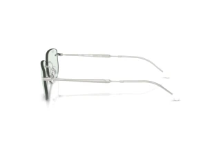 Zijaanzicht Ray-Ban RB3768 (003/M1)