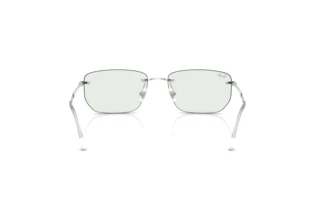 Achteraanzicht Ray-Ban RB3768 (003/M1)