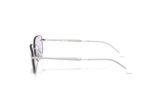 Zijaanzicht Ray-Ban RB3768 (003/MH)