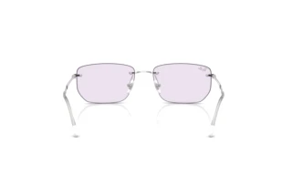 Achteraanzicht Ray-Ban RB3768 (003/MH)