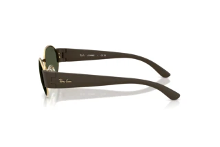 Zijaanzicht Ray-Ban RB3770 (001/31)