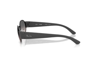 Zijaanzicht Ray-Ban RB3770 (002/M3)