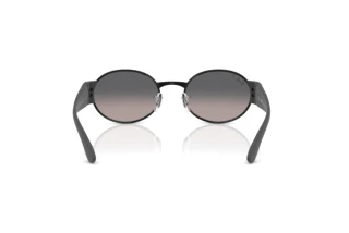Achteraanzicht Ray-Ban RB3770 (002/M3)