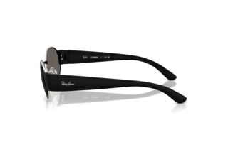 Zijaanzicht Ray-Ban RB3770 (003/B1)