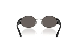 Achteraanzicht Ray-Ban RB3770 (003/B1)