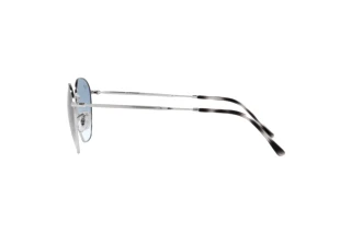 Zijaanzicht Ray-Ban ROB (RB3772 - 003/3F)