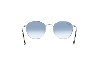 Achteraanzicht Ray-Ban ROB (RB3772 - 003/3F)