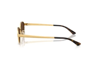 Zijaanzicht Ray-Ban RB3774D (001/73)