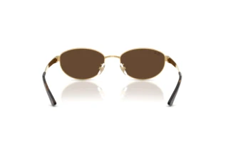 Achteraanzicht Ray-Ban RB3774D (001/73)