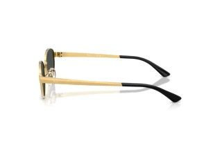 Zijaanzicht Ray-Ban RB3774D (001/87)