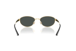 Achteraanzicht Ray-Ban RB3774D (001/87)