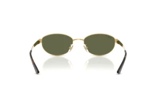 Achteraanzicht Ray-Ban RB3774D (001/9A)