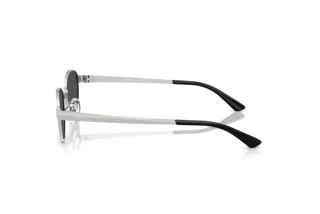 Zijaanzicht Ray-Ban RB3774D (003/87)