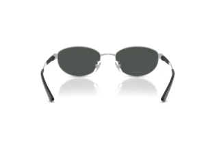 Achteraanzicht Ray-Ban RB3774D (003/87)