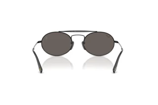 Achteraanzicht Ray-Ban RB3775M (F134B1)