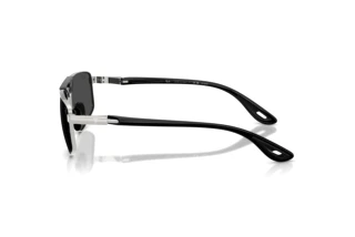 Zijaanzicht Ray-Ban RB3776M (F122K8)