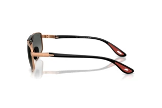 Zijaanzicht Ray-Ban RB3776M (F12771)
