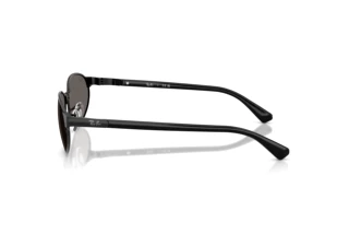 Zijaanzicht Ray-Ban RB3777 (002/B1)
