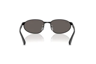 Achteraanzicht Ray-Ban RB3777 (002/B1)