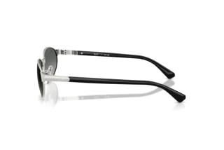 Zijaanzicht Ray-Ban RB3777 (003/71)