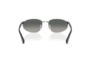 Achteraanzicht Ray-Ban RB3777 (003/71)